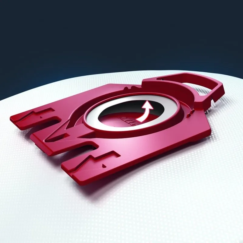 Miele FJM AirClean 3D Vacuum Bags and Filter