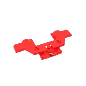 Miele S6000 and Compact C2 & S6 Vacuum Bag Holder