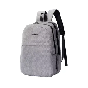 MiniLupo Backpack