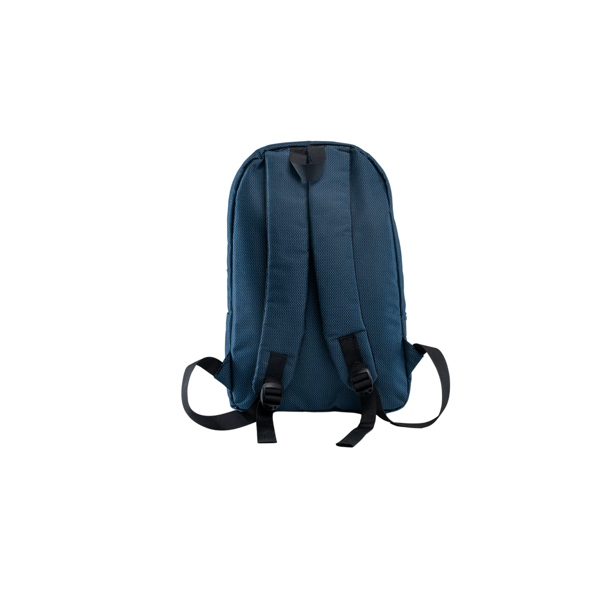 MiniLupo Backpack