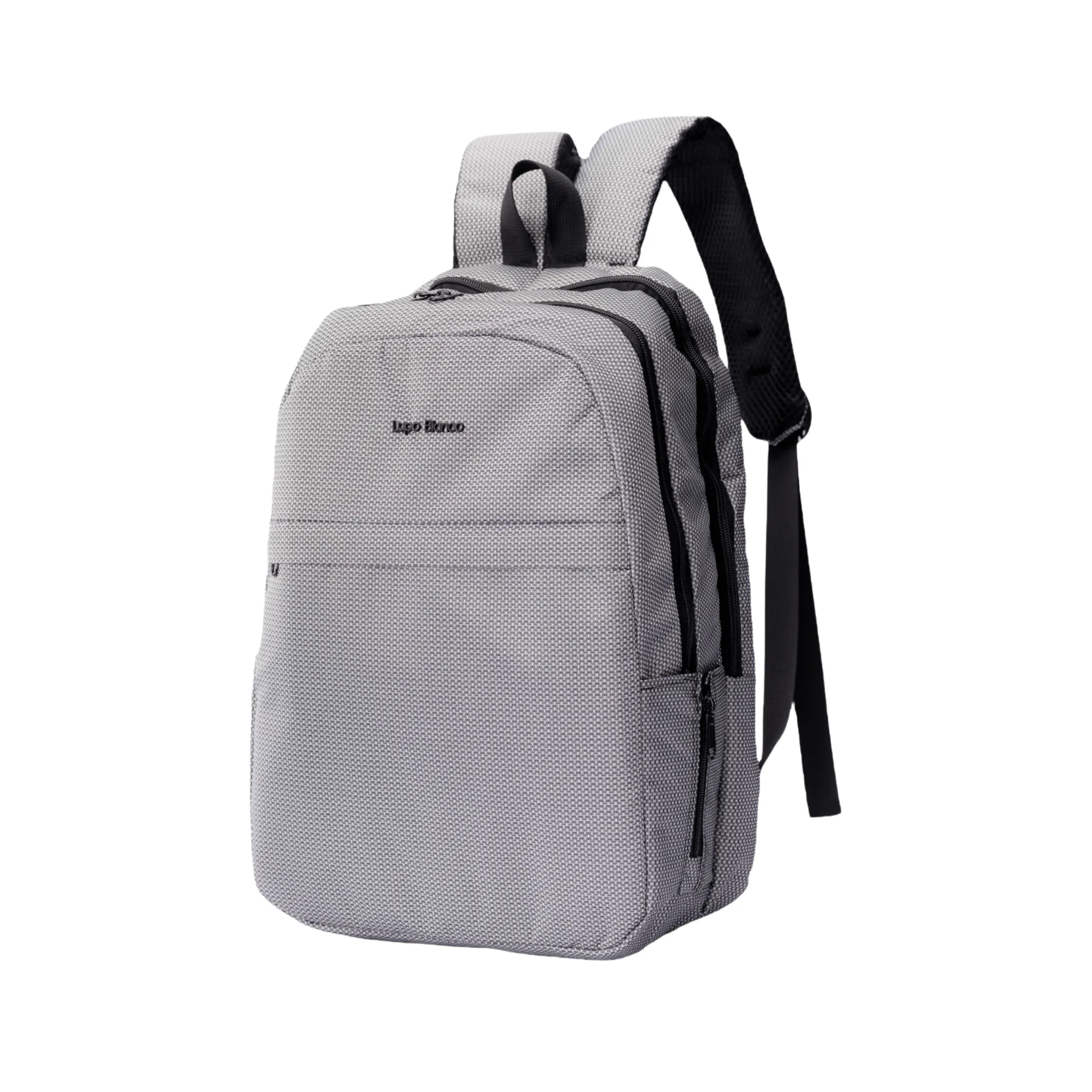 MiniLupo Backpack