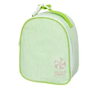 Mint Gumdrop Lunch Bag