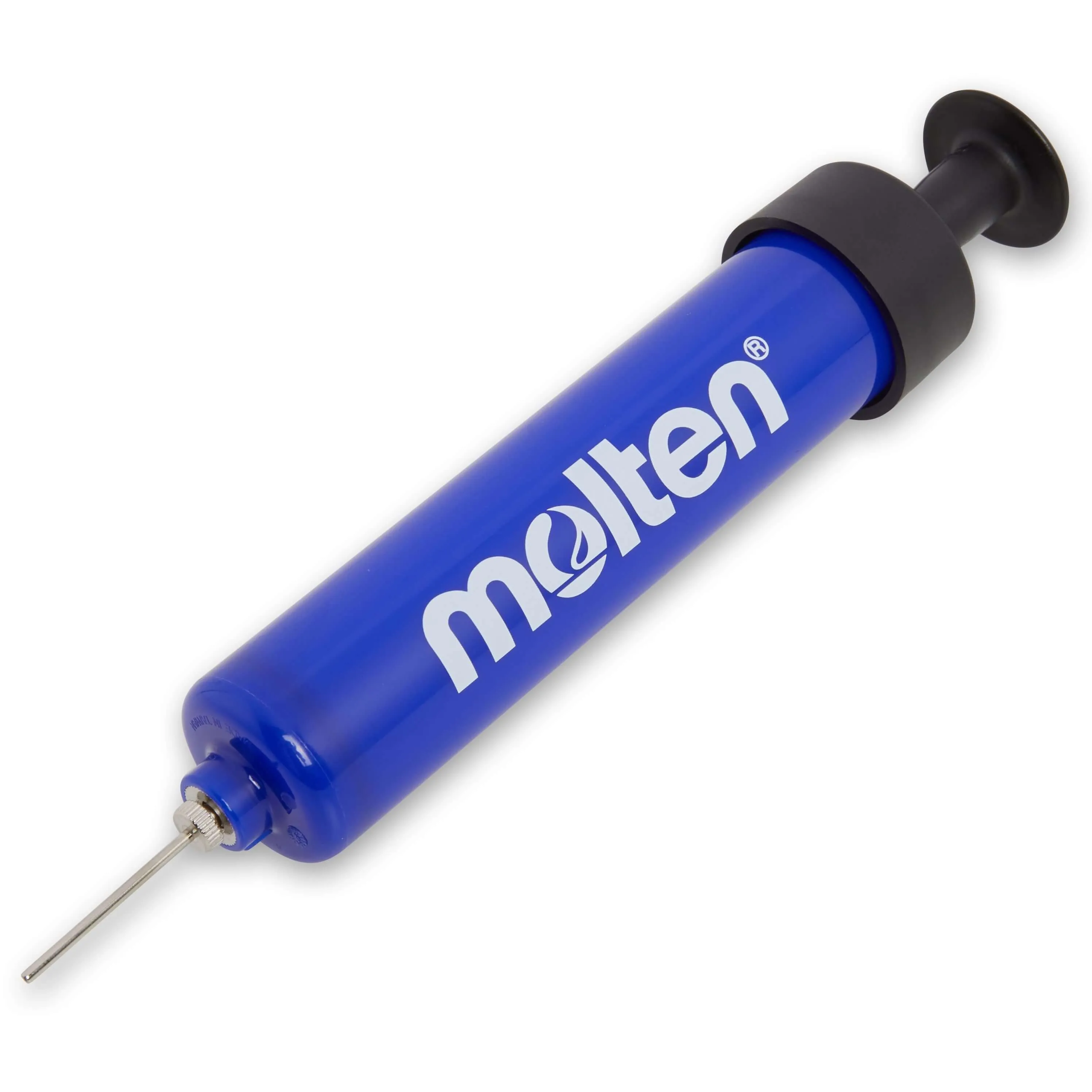 Molten Air Hand Pump