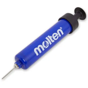 Molten Air Hand Pump