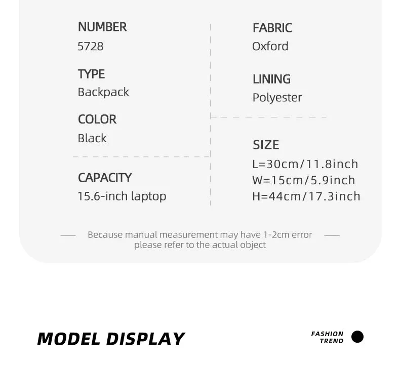 Motorcycle Secure checkout Roll Capacity Expandable Bags Riding Large Backpack Hike Sports Outdoor Backpack Waterproof Sale event Men's Travel Top