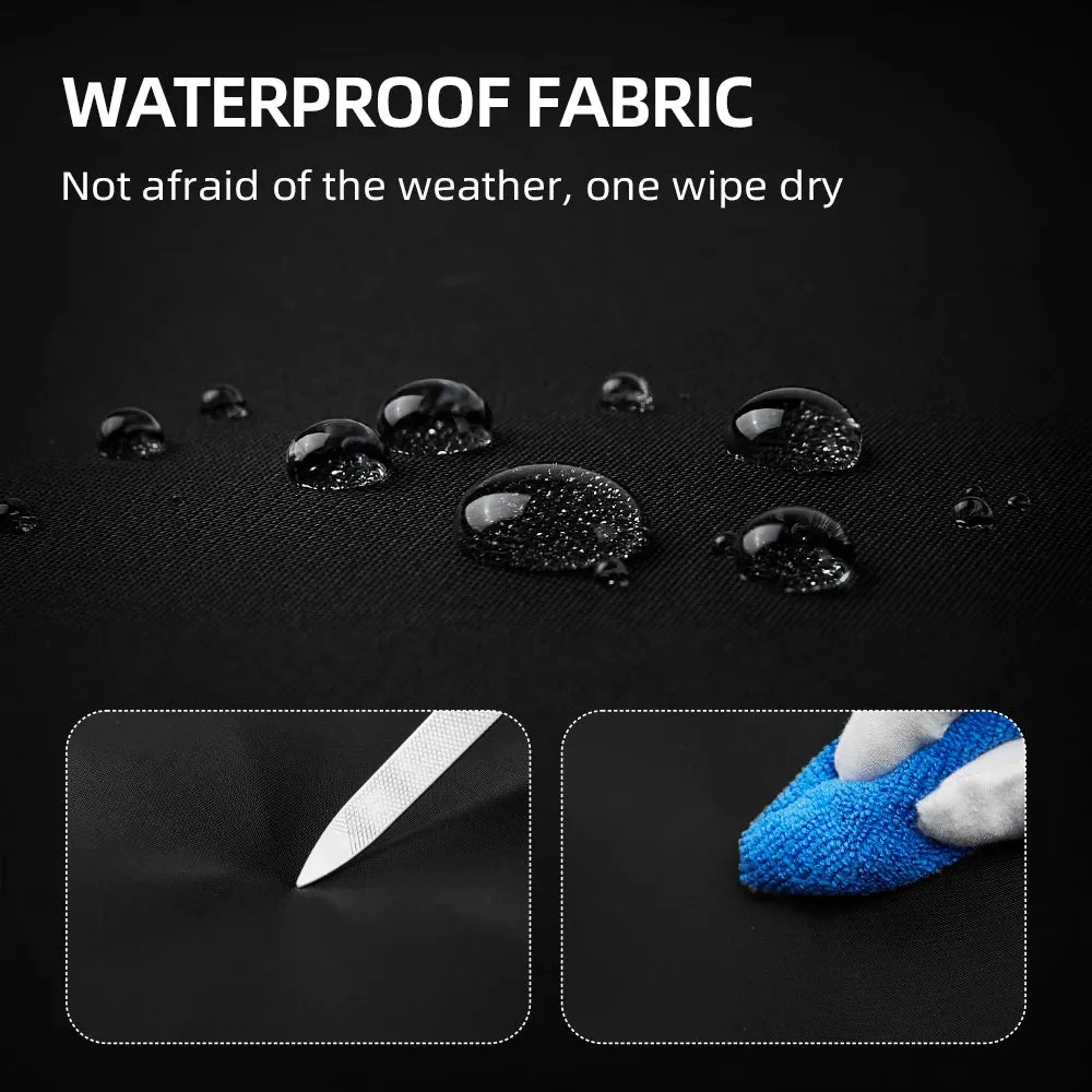 Motorcycle Secure checkout Roll Capacity Expandable Bags Riding Large Backpack Hike Sports Outdoor Backpack Waterproof Sale event Men's Travel Top