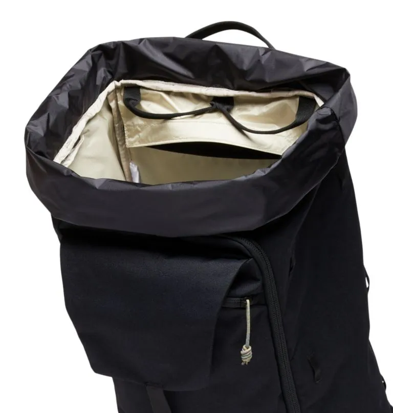 Mountain Hardwear Crag Wagon Backpack