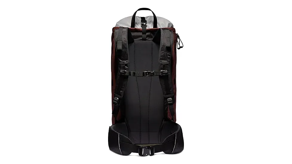Mountain Hardwear Crag Wagon Backpack