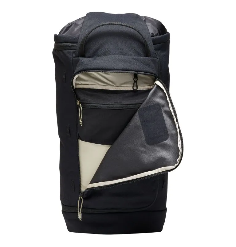 Mountain Hardwear Crag Wagon Backpack