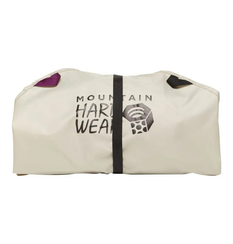 Mountain Hardwear Crag Wagon Backpack