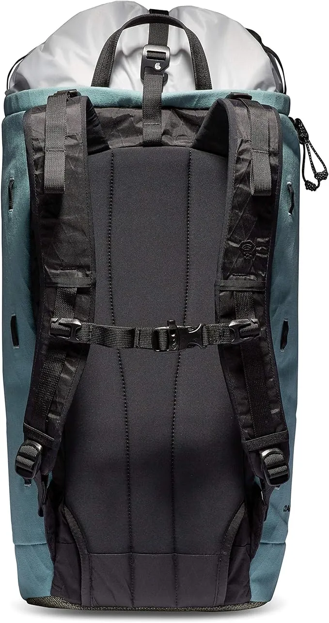 Mountain Hardwear Crag Wagon Backpack