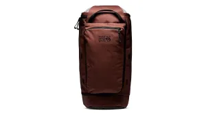 Mountain Hardwear Crag Wagon Backpack
