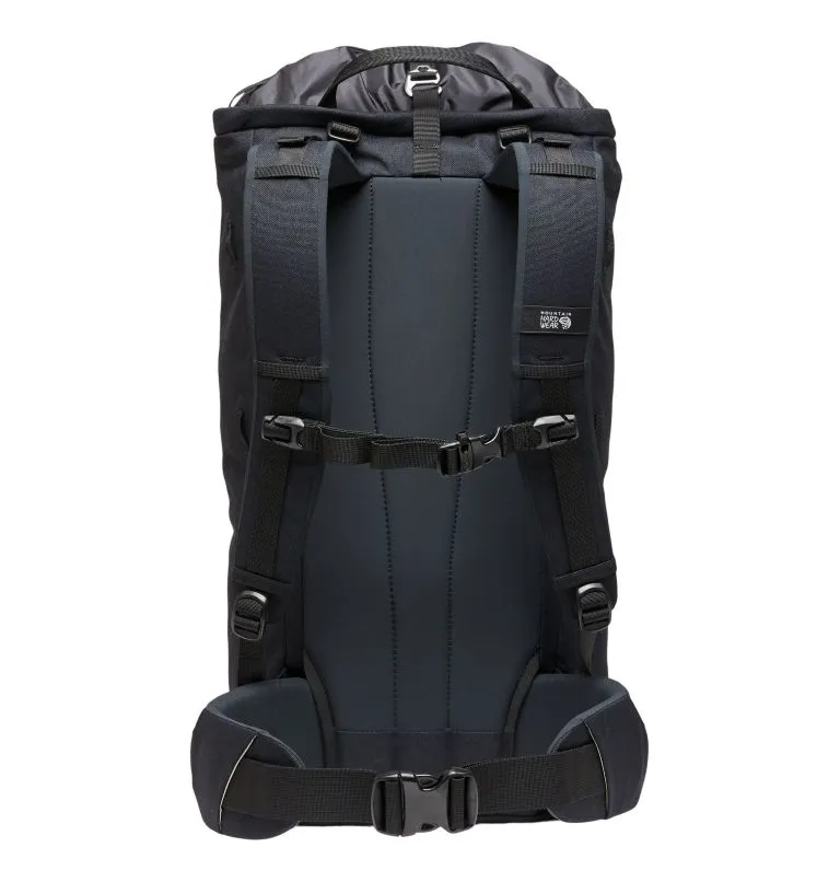 Mountain Hardwear Crag Wagon Backpack