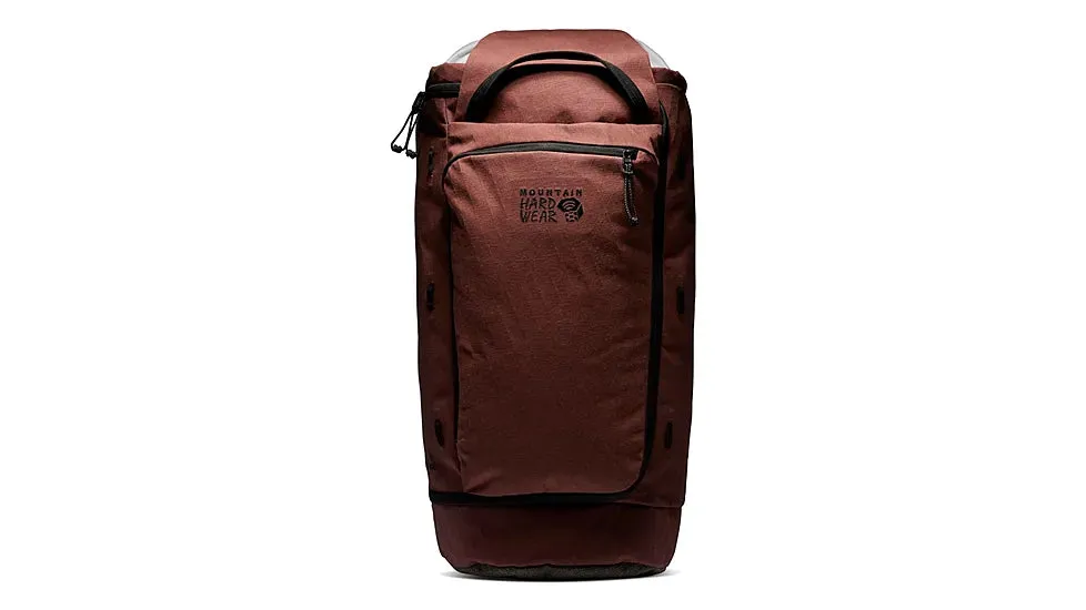 Mountain Hardwear Crag Wagon Backpack