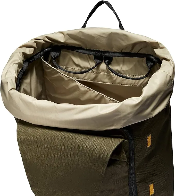 Mountain Hardwear Crag Wagon Backpack