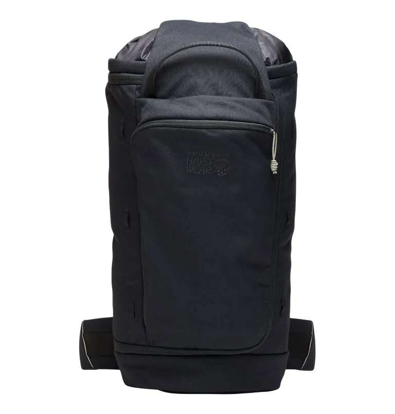 Mountain Hardwear Crag Wagon Backpack