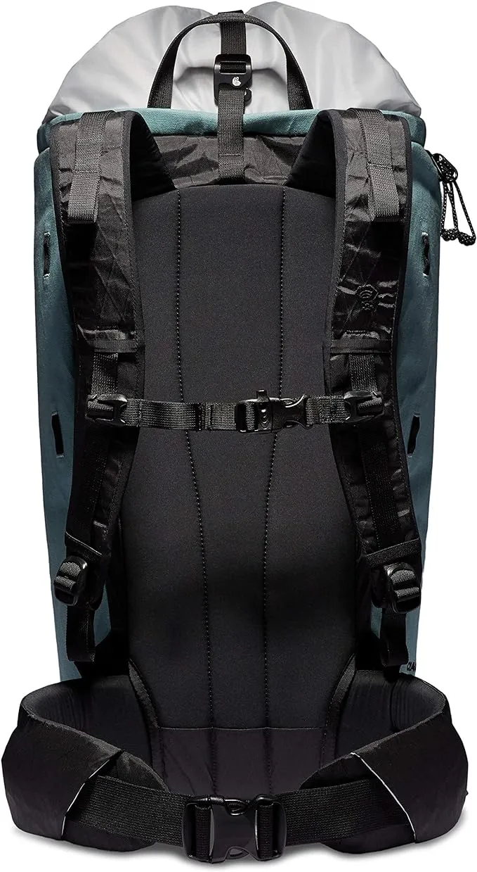 Mountain Hardwear Crag Wagon Backpack