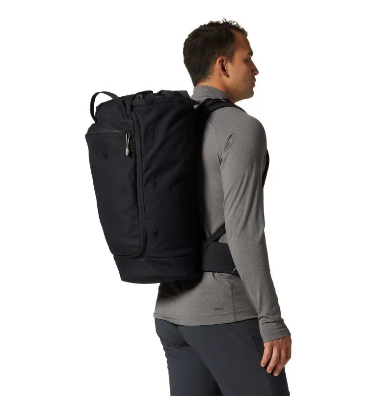 Mountain Hardwear Crag Wagon Backpack