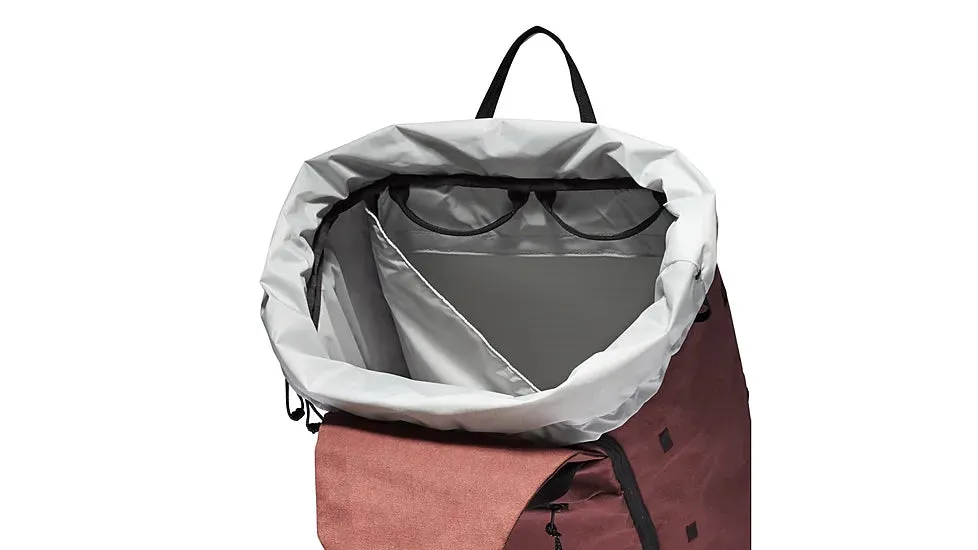 Mountain Hardwear Crag Wagon Backpack