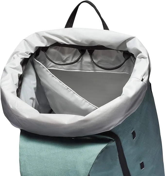 Mountain Hardwear Crag Wagon Backpack