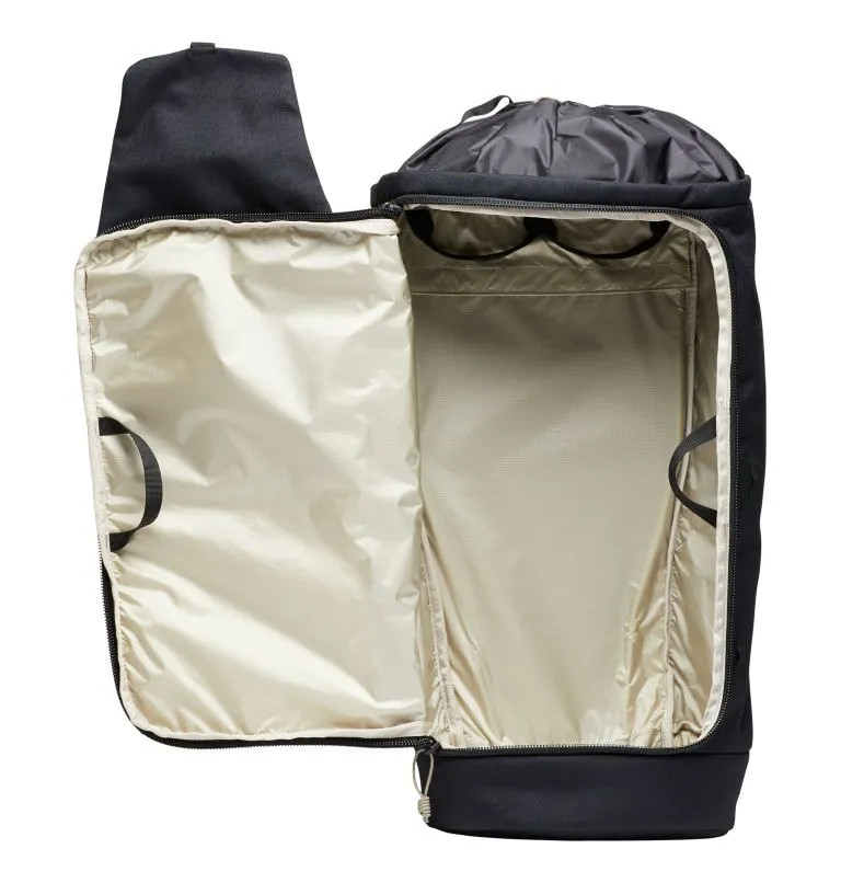 Mountain Hardwear Crag Wagon Backpack