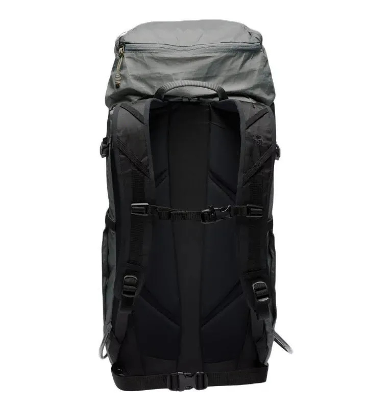 Mountain Hardwear Unisex Scrambler 35L Backpack