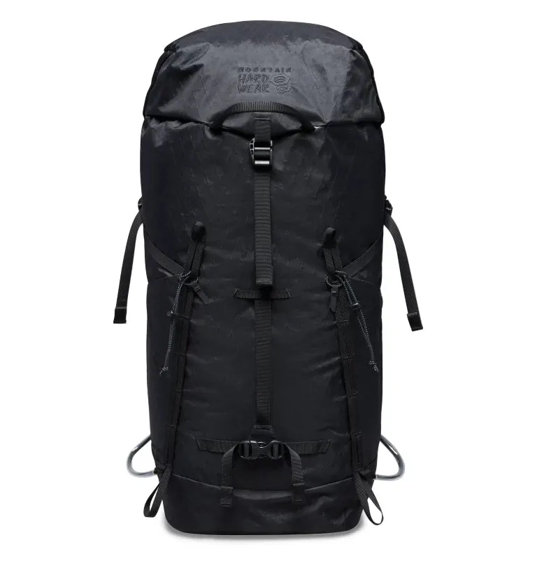 Mountain Hardwear Unisex Scrambler 35L Backpack