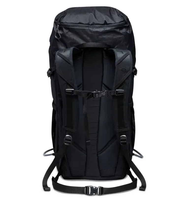 Mountain Hardwear Unisex Scrambler 35L Backpack