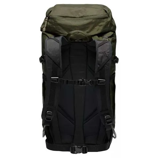 Mountain Hardwear Unisex Scrambler 35L Backpack