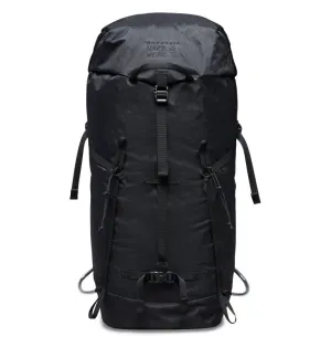 Mountain Hardwear Unisex Scrambler 35L Backpack