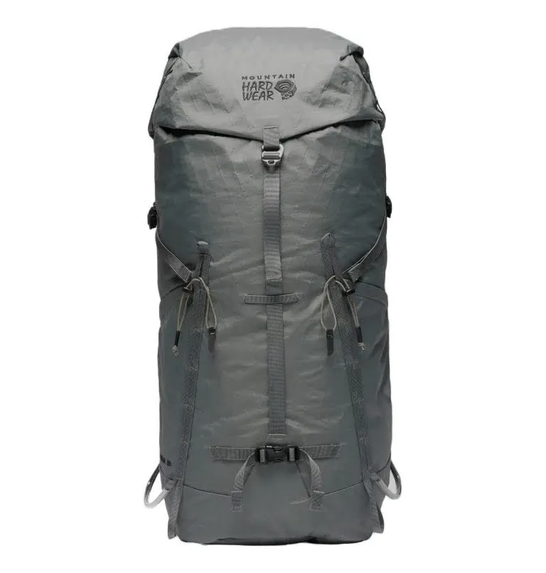 Mountain Hardwear Unisex Scrambler 35L Backpack