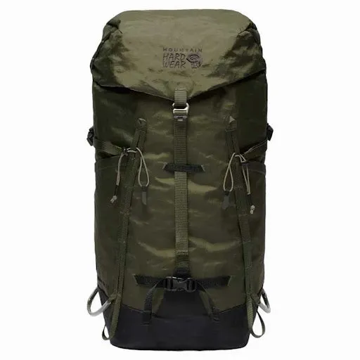 Mountain Hardwear Unisex Scrambler 35L Backpack