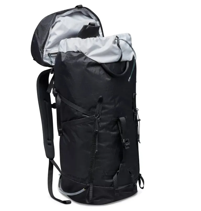 Mountain Hardwear Unisex Scrambler 35L Backpack