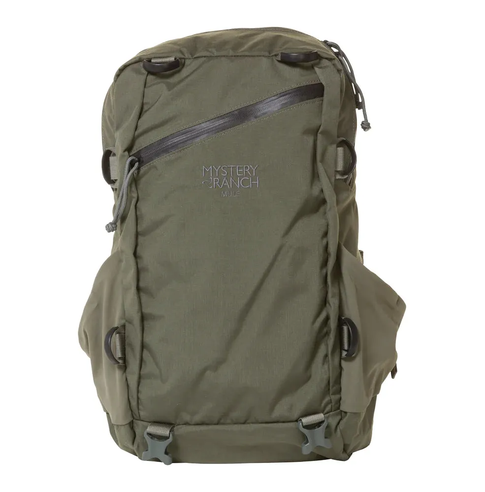 Mystery Ranch Mule (Bag Only) Backpack - Foliage - One Size