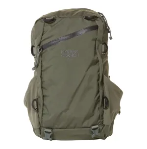Mystery Ranch Mule (Bag Only) Backpack - Foliage - One Size