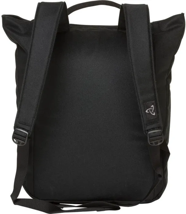Mystery Ranch Unisex Market Backpack - One Size
