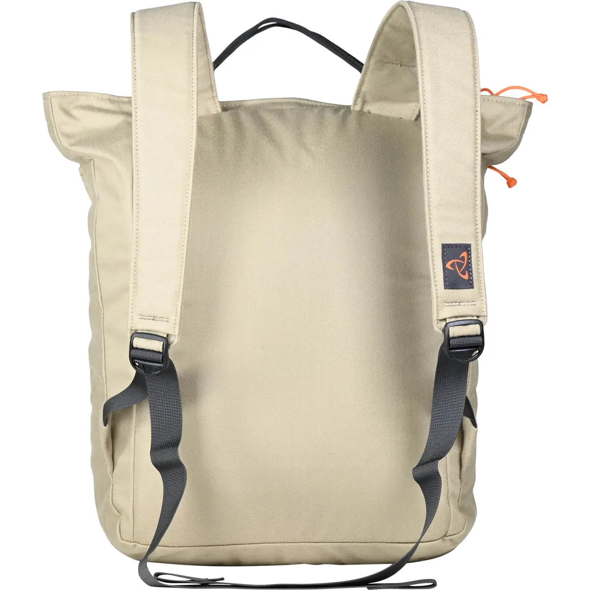 Mystery Ranch Unisex Market Backpack - One Size