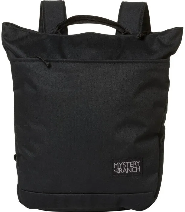 Mystery Ranch Unisex Market Backpack - One Size