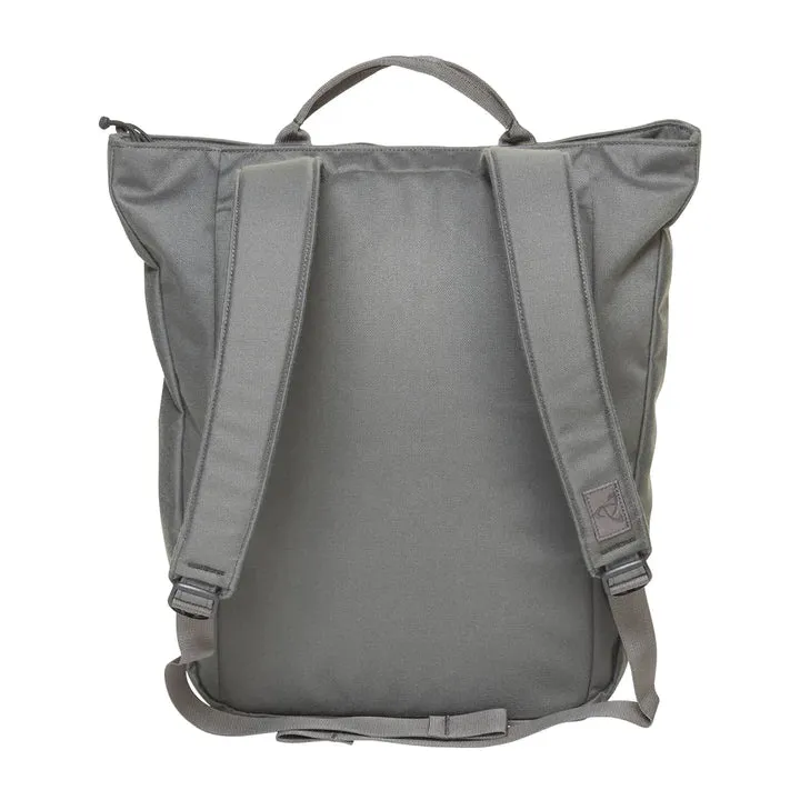 Mystery Ranch Unisex Market Backpack - One Size