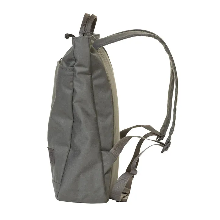 Mystery Ranch Unisex Market Backpack - One Size