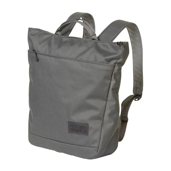 Mystery Ranch Unisex Market Backpack - One Size