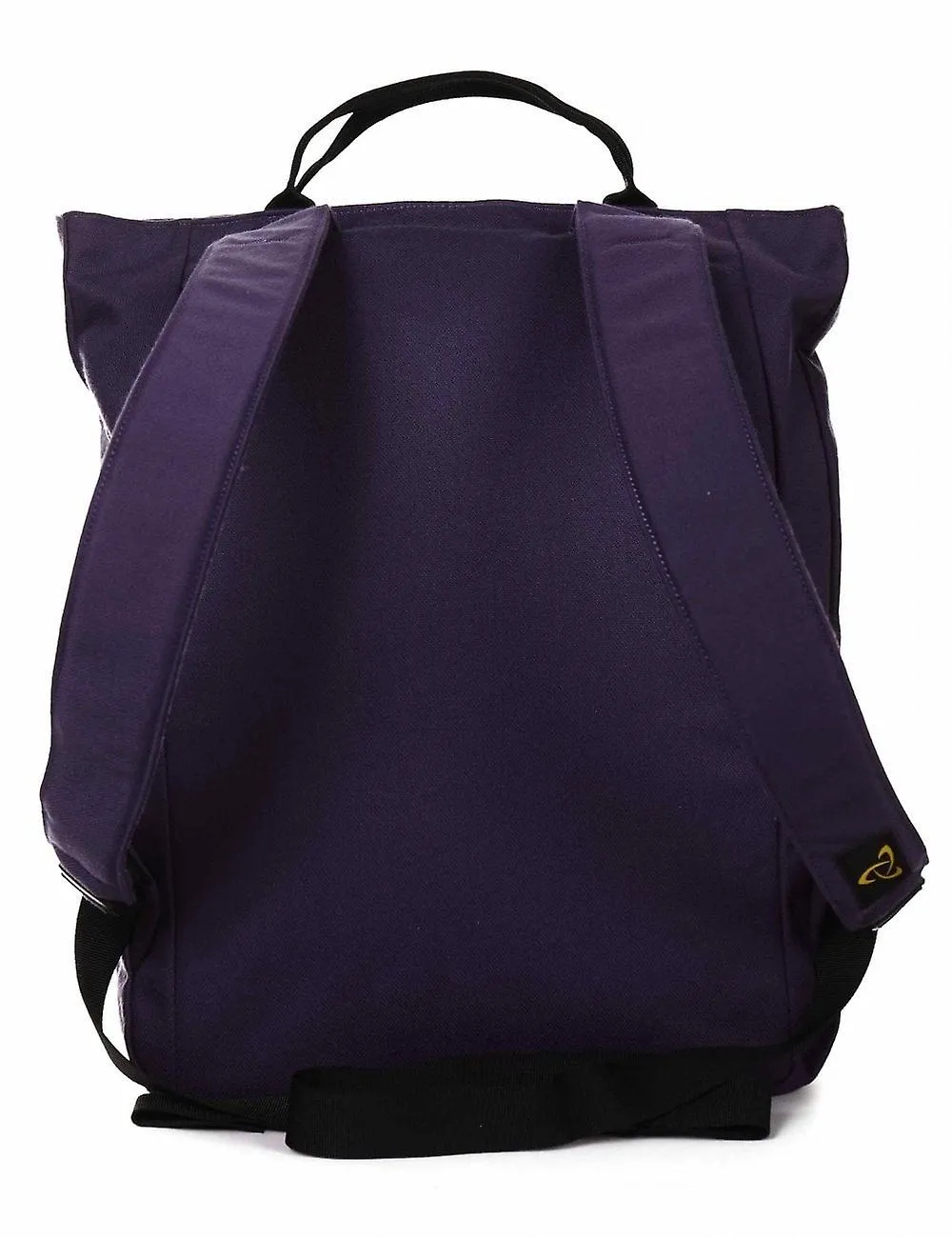 Mystery Ranch Unisex Market Backpack - One Size