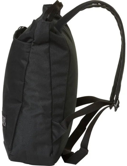 Mystery Ranch Unisex Market Backpack - One Size