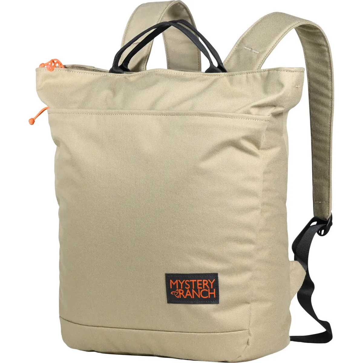Mystery Ranch Unisex Market Backpack - One Size