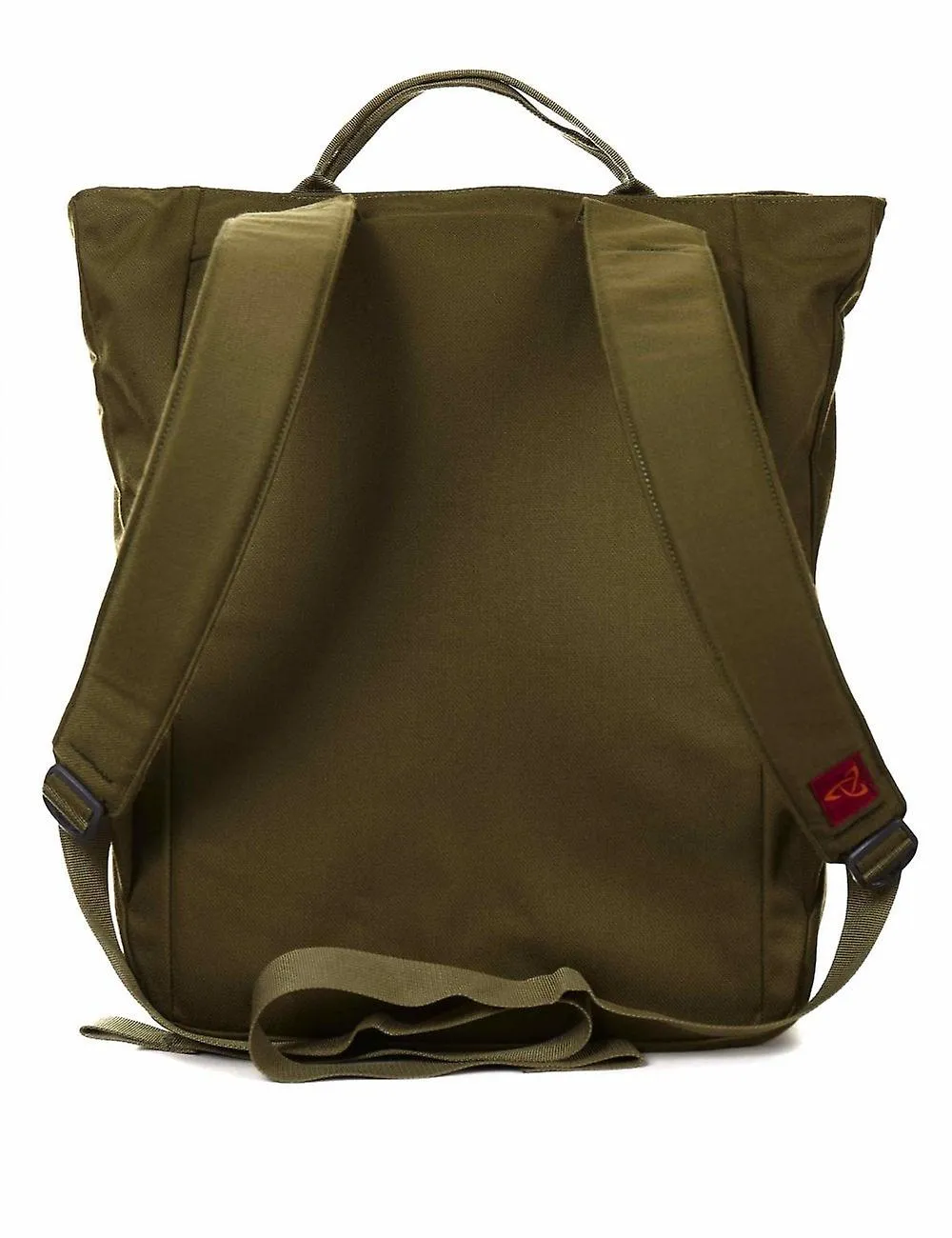 Mystery Ranch Unisex Market Backpack - One Size