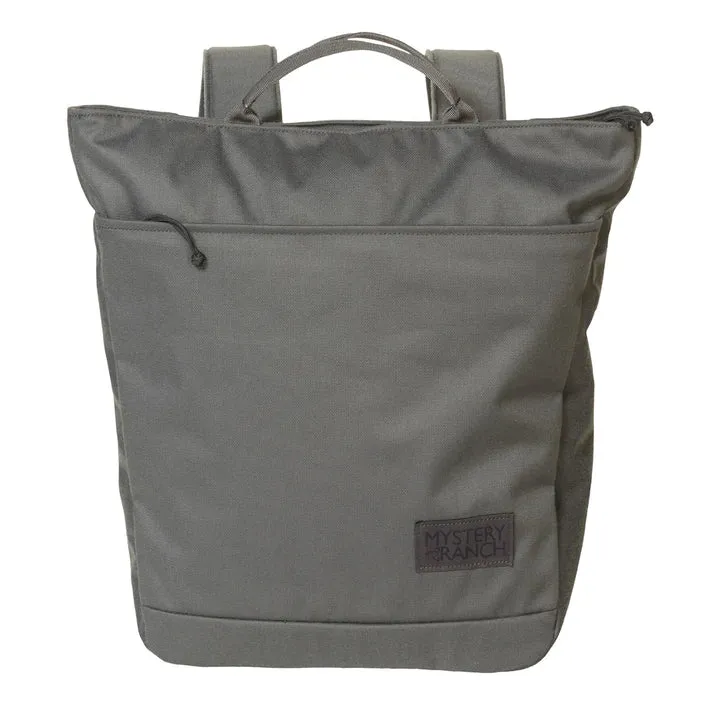 Mystery Ranch Unisex Market Backpack - One Size