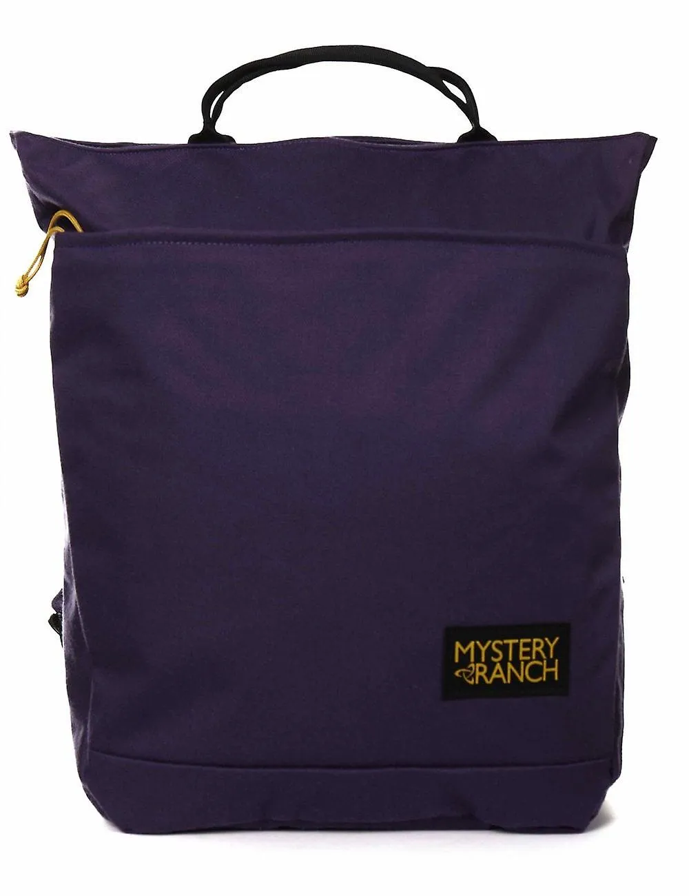 Mystery Ranch Unisex Market Backpack - One Size