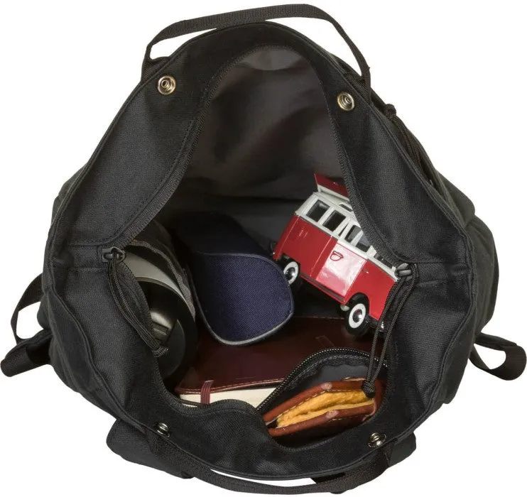 Mystery Ranch Unisex Market Backpack - One Size