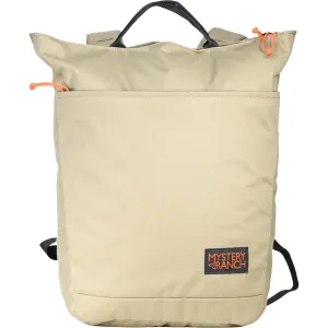Mystery Ranch Unisex Market Backpack - One Size