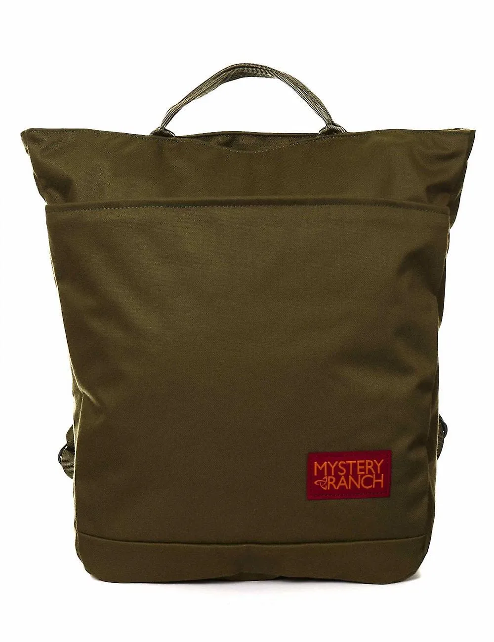 Mystery Ranch Unisex Market Backpack - One Size